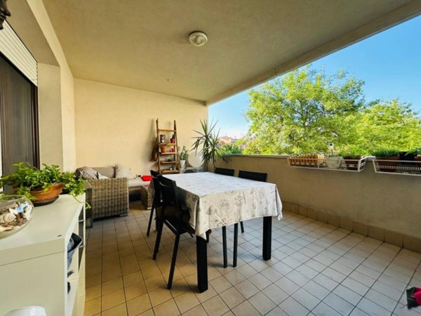 appartamento in vendita a San Lazzaro di Savena