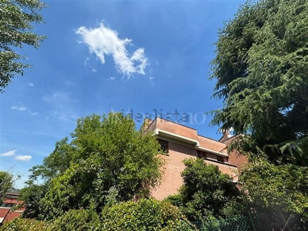 appartamento in vendita a San Lazzaro di Savena in zona Ponticella