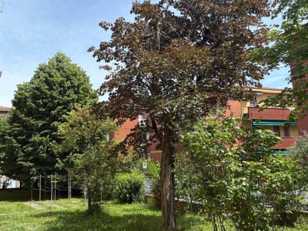 appartamento in vendita a San Lazzaro di Savena