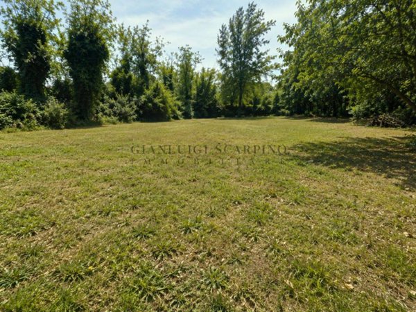 terreno agricolo in vendita a San Lazzaro di Savena in zona Castel dei Britti