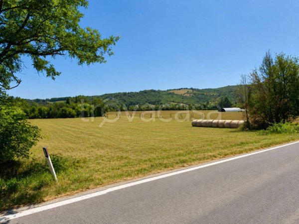 terreno agricolo in vendita a San Lazzaro di Savena in zona Farneto