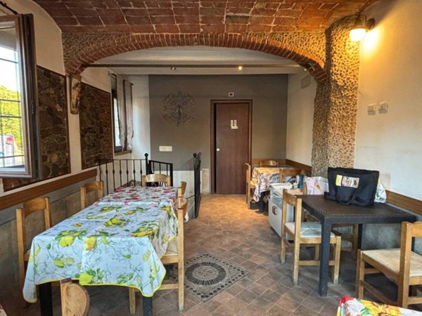 negozio in vendita a San Lazzaro di Savena