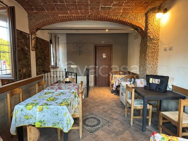 negozio in vendita a San Lazzaro di Savena