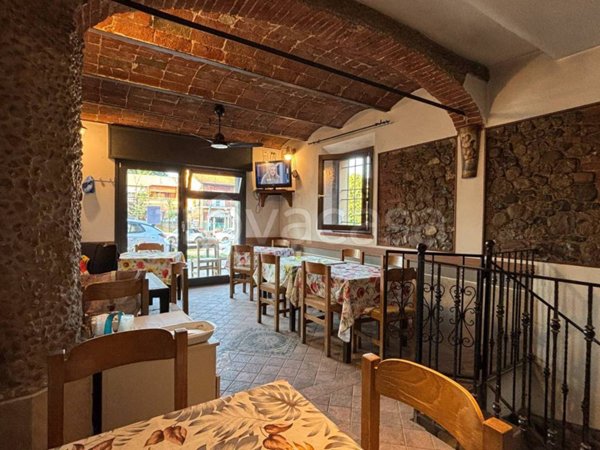 negozio in vendita a San Lazzaro di Savena