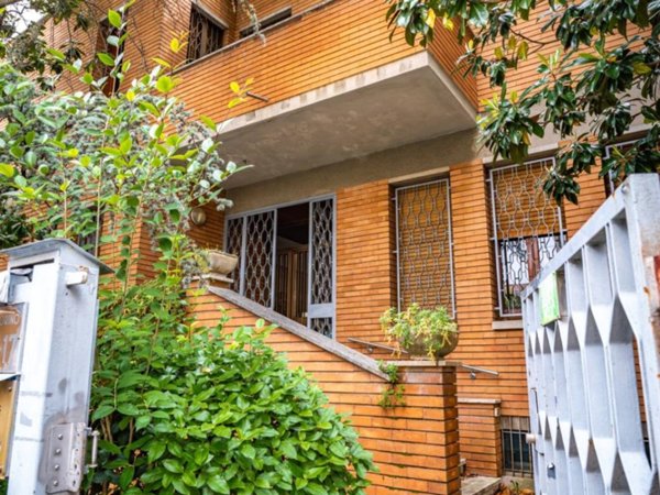 appartamento in vendita a San Lazzaro di Savena
