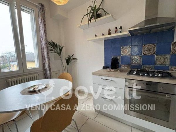 casa indipendente in vendita a San Lazzaro di Savena