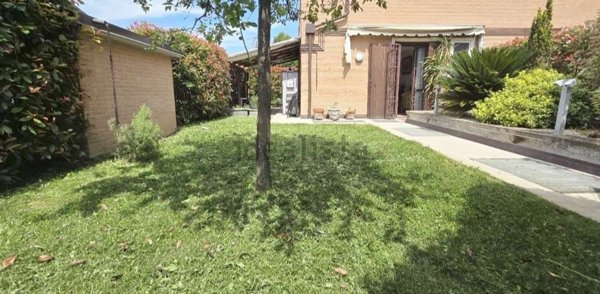 appartamento in vendita a San Lazzaro di Savena