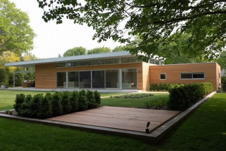 intera palazzina in vendita a San Lazzaro di Savena