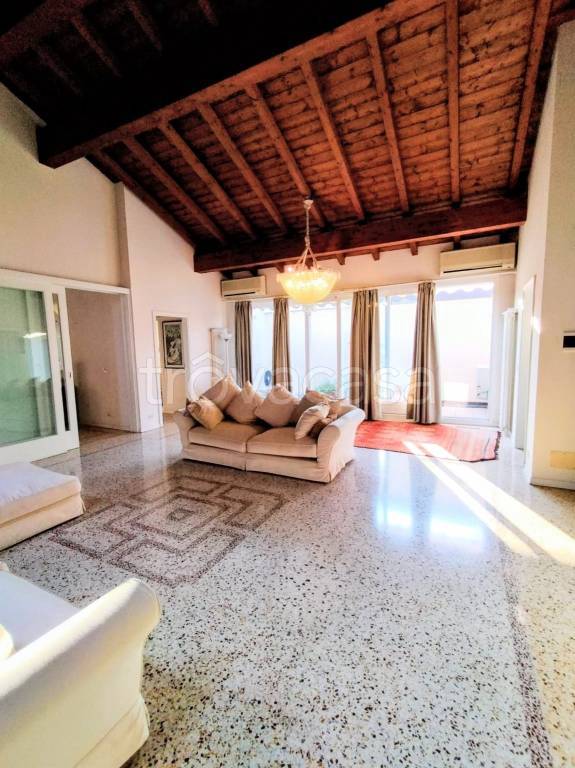 appartamento in vendita a San Lazzaro di Savena
