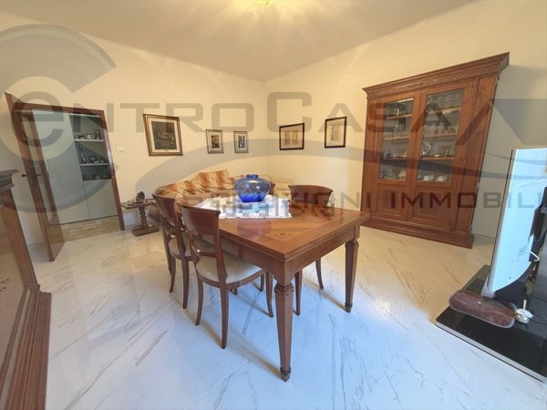 appartamento in vendita a San Lazzaro di Savena
