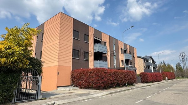 appartamento in vendita a San Lazzaro di Savena