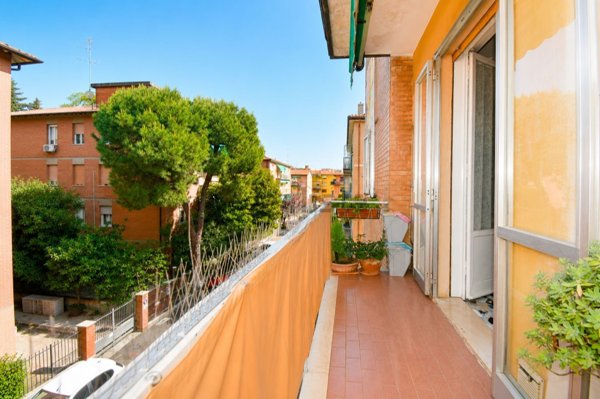 appartamento in vendita a San Lazzaro di Savena