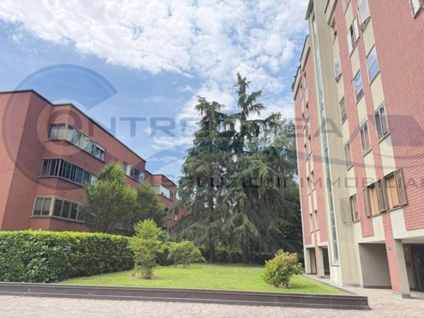 appartamento in vendita a San Lazzaro di Savena