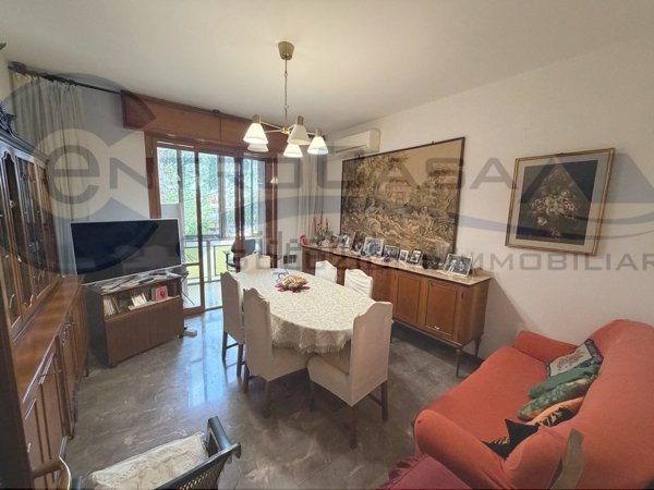 appartamento in vendita a San Lazzaro di Savena
