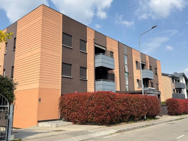 appartamento in vendita a San Lazzaro di Savena