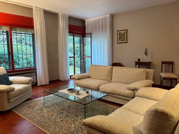 casa indipendente a San Lazzaro di Savena in zona Martiri di Pizzocalvo