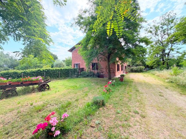appartamento in vendita a San Lazzaro di Savena