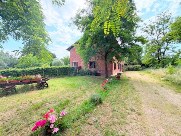 appartamento in vendita a San Lazzaro di Savena