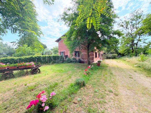 appartamento in vendita a San Lazzaro di Savena