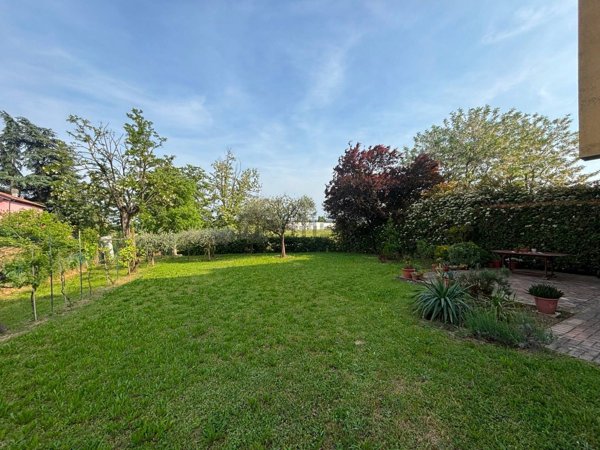 appartamento in vendita a San Lazzaro di Savena