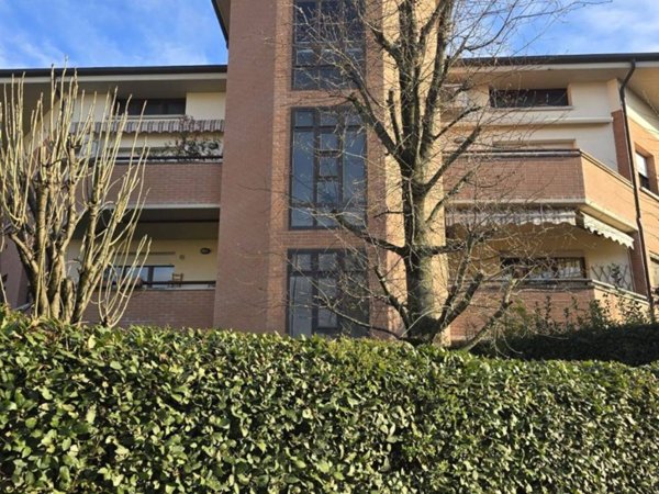 appartamento in vendita a San Lazzaro di Savena