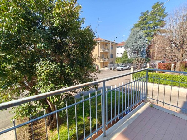 appartamento in vendita a San Lazzaro di Savena