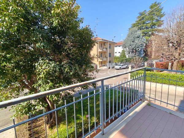 appartamento in vendita a San Lazzaro di Savena