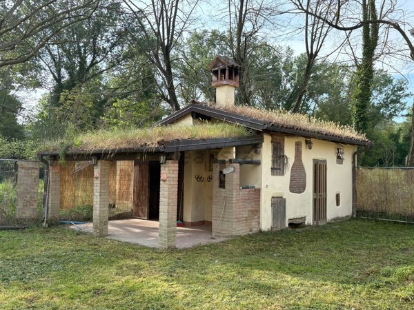appartamento in vendita a San Lazzaro di Savena in zona Farneto