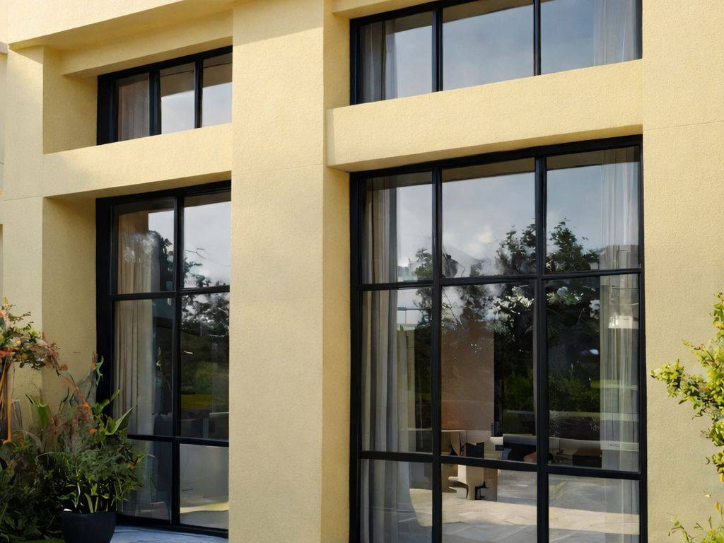 appartamento in vendita a San Lazzaro di Savena