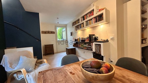 appartamento in vendita a San Lazzaro di Savena in zona Castel dei Britti