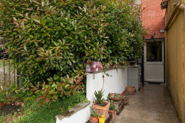 casa indipendente in vendita a San Lazzaro di Savena in zona Castel dei Britti