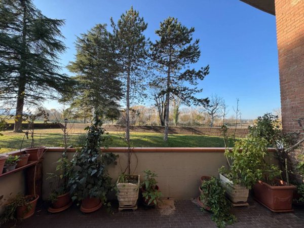 casa indipendente in vendita a San Lazzaro di Savena in zona Idice