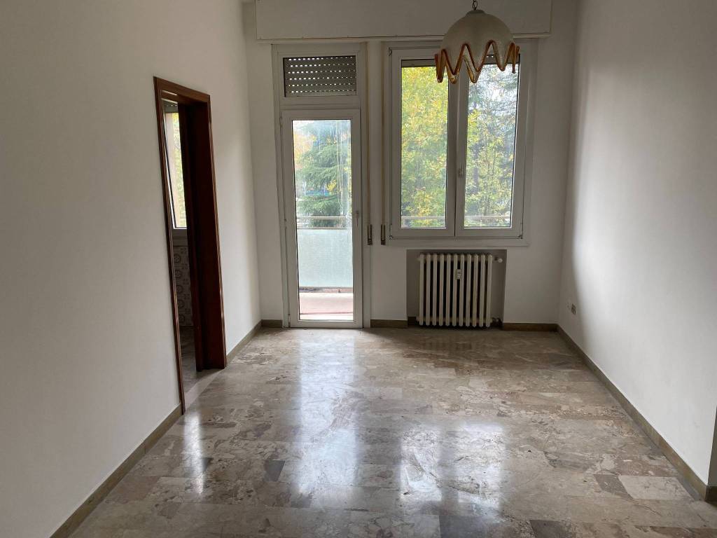 appartamento in vendita a San Lazzaro di Savena