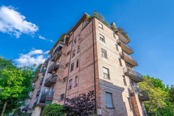 appartamento in vendita a San Lazzaro di Savena
