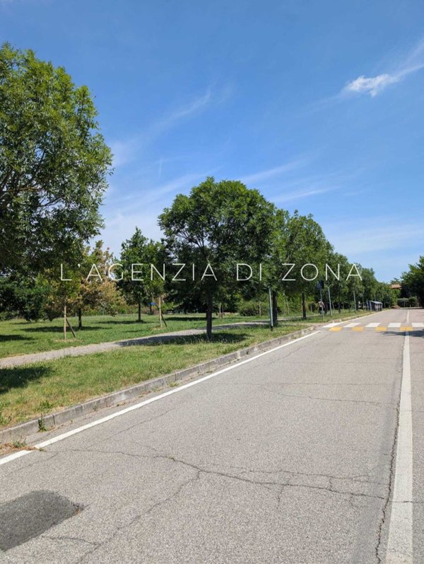 casa indipendente in vendita a San Lazzaro di Savena