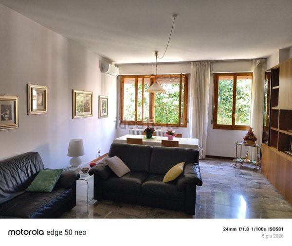 appartamento in vendita a San Lazzaro di Savena