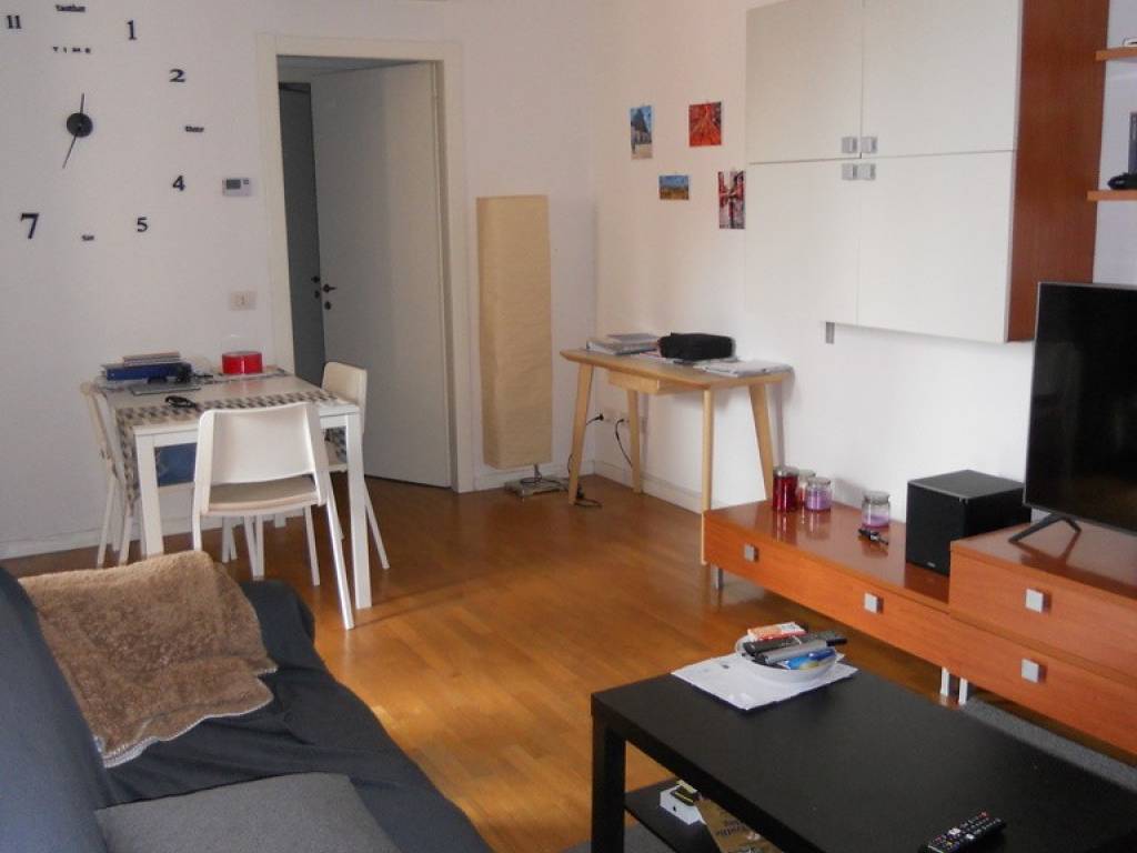appartamento in vendita a San Lazzaro di Savena