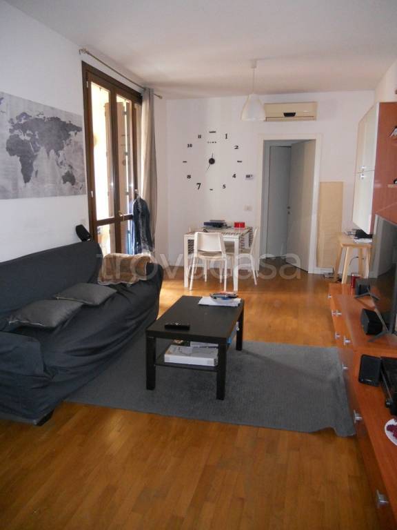 appartamento in vendita a San Lazzaro di Savena