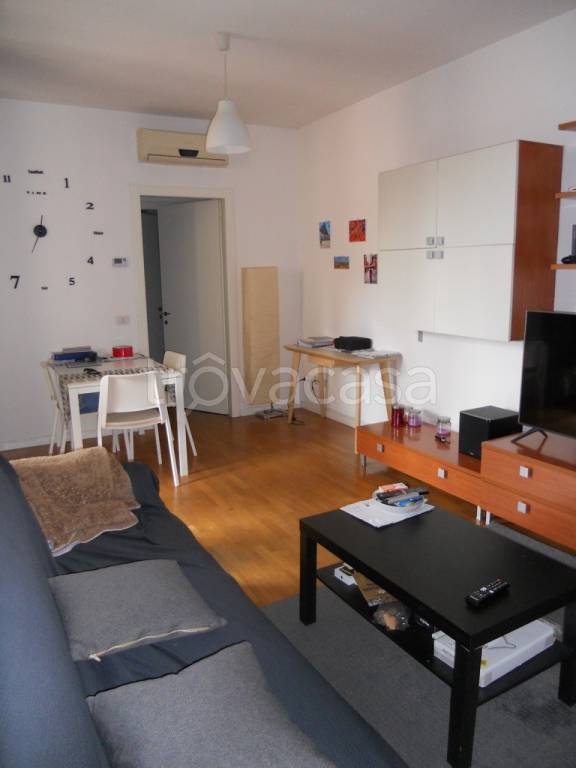 appartamento in vendita a San Lazzaro di Savena