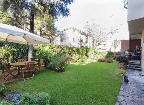 casa indipendente in vendita a San Lazzaro di Savena