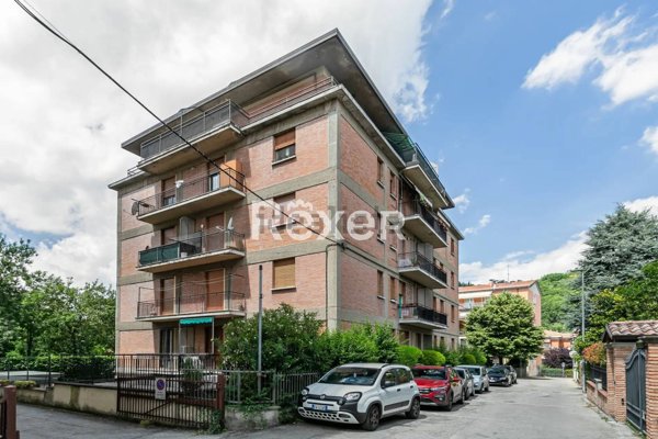 appartamento in vendita a San Lazzaro di Savena