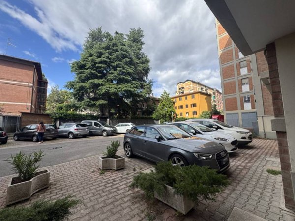 appartamento in vendita a San Lazzaro di Savena