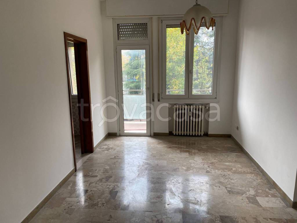 appartamento in vendita a San Lazzaro di Savena