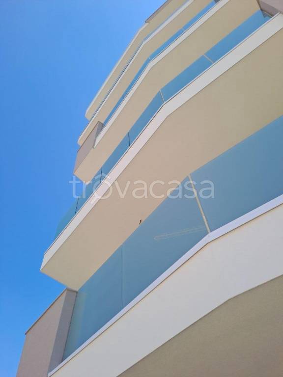 appartamento in vendita a San Lazzaro di Savena