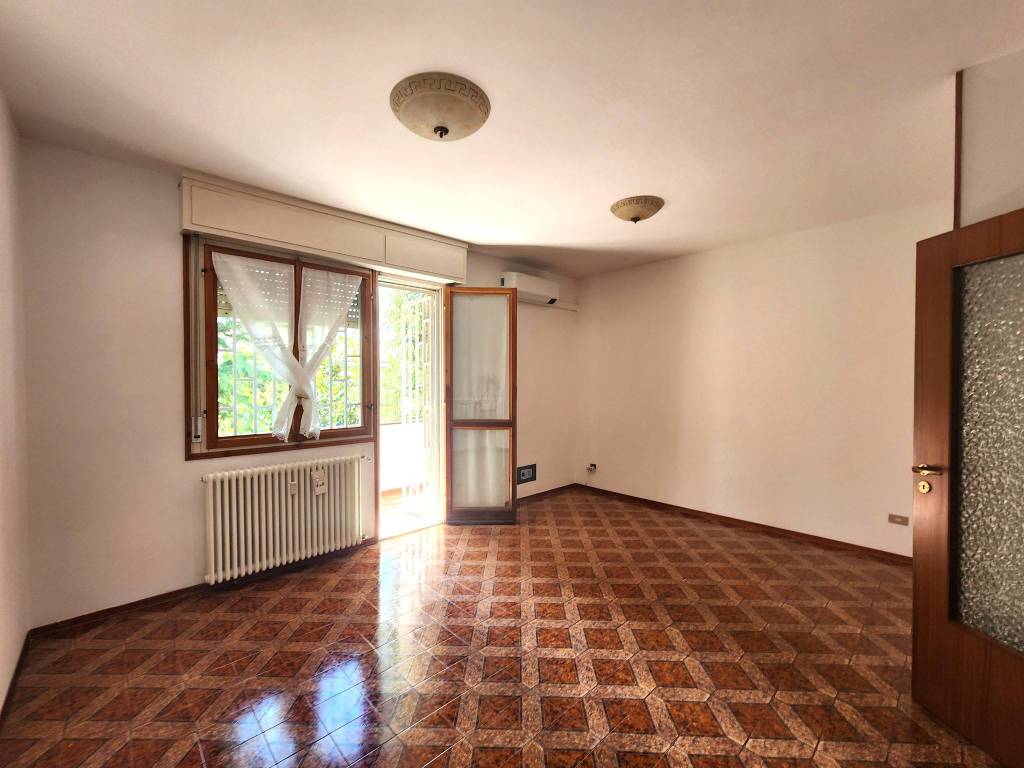 appartamento in vendita a San Lazzaro di Savena