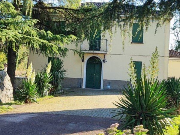casa indipendente in vendita a San Lazzaro di Savena in zona Pulce