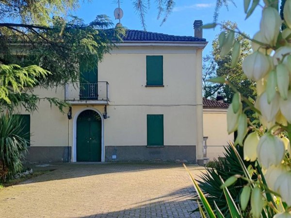 casa indipendente in vendita a San Lazzaro di Savena in zona Pulce