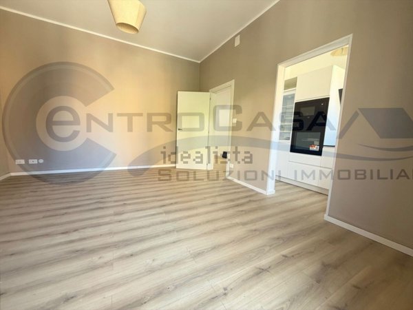 appartamento in vendita a San Lazzaro di Savena