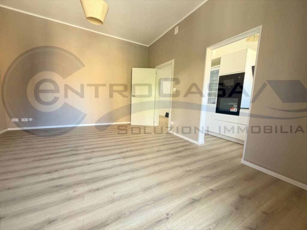 appartamento in vendita a San Lazzaro di Savena