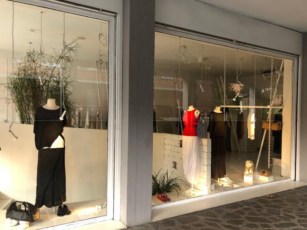 negozio in vendita a San Lazzaro di Savena